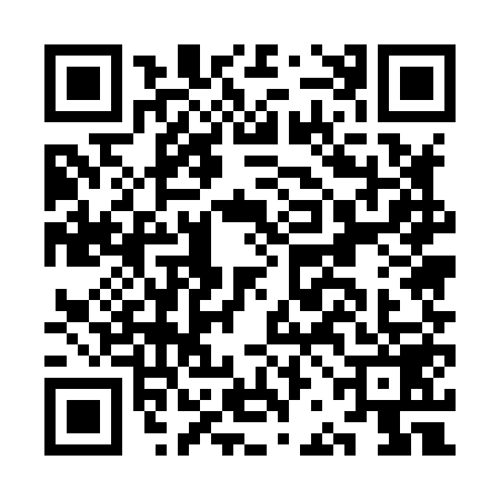 QR code for KBE8599
