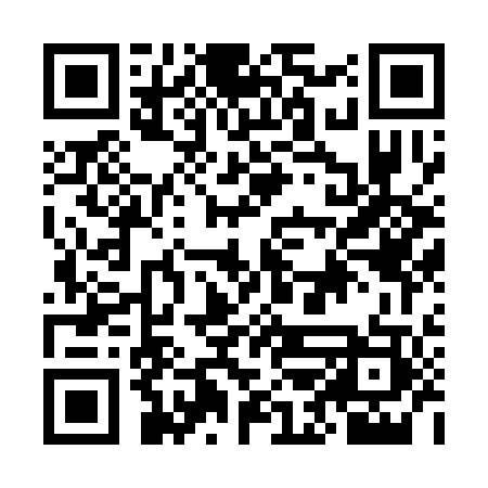 QR code for KBF303