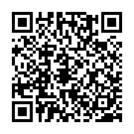 QR code for KBF8817