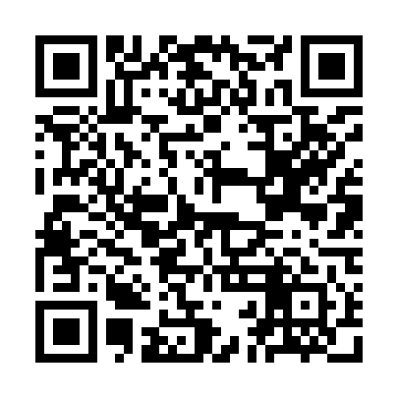 QR code for KBF941