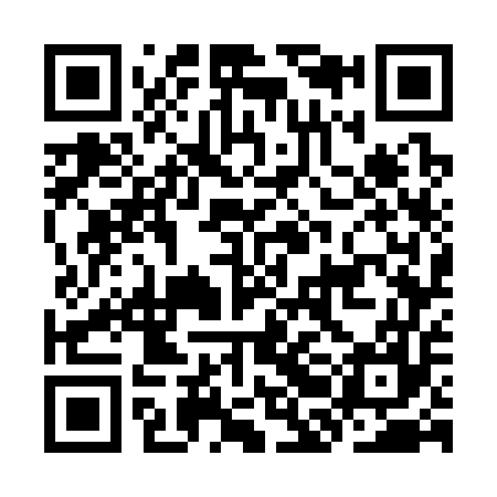 QR code for KBG357
