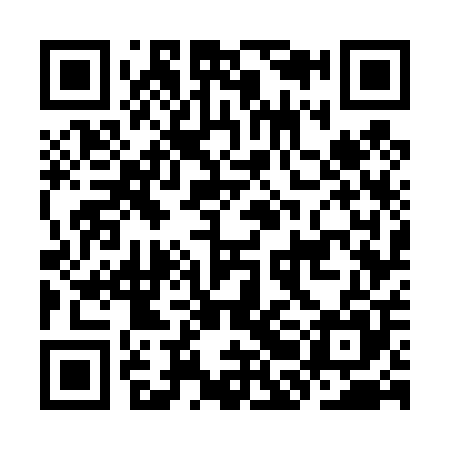QR code for KBG405