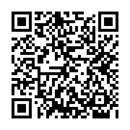 QR code for KBG4919