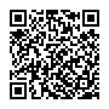 QR code for KBG612