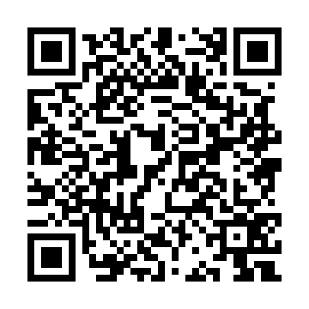 QR code for KBH5764