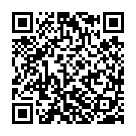 QR code for KBH659