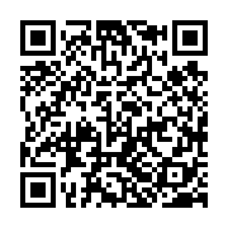 QR code for KBH678