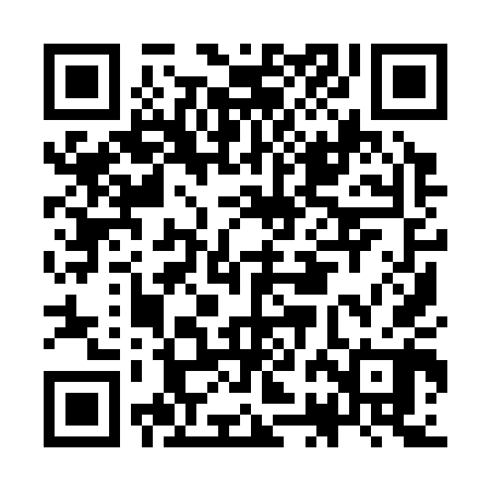 QR code for KBI340