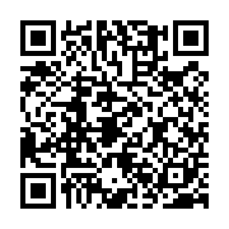 QR code for KBI5015