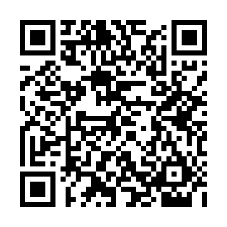 QR code for KBI5059