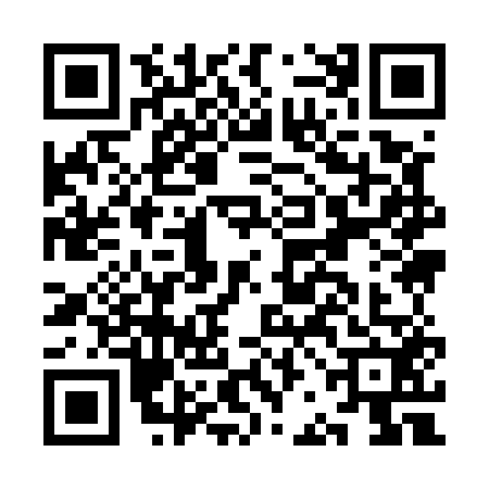 QR code for KBI5523