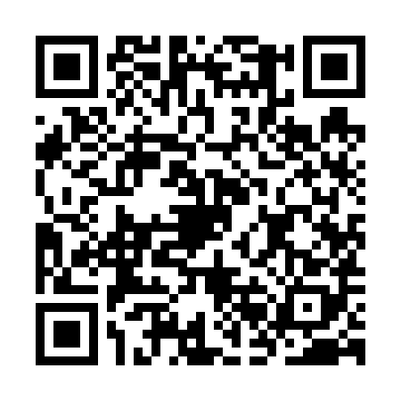 QR code for KBI6888