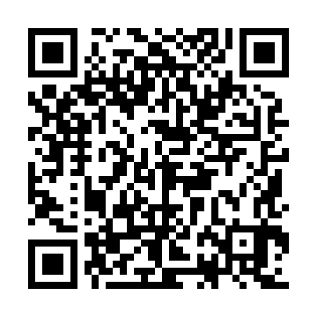 QR code for KBI883