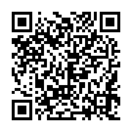 QR code for KBI957