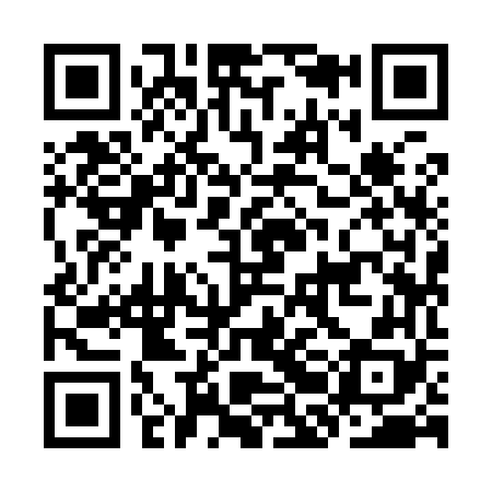 QR code for KBI968