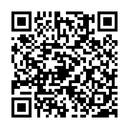QR code for KBJ0088
