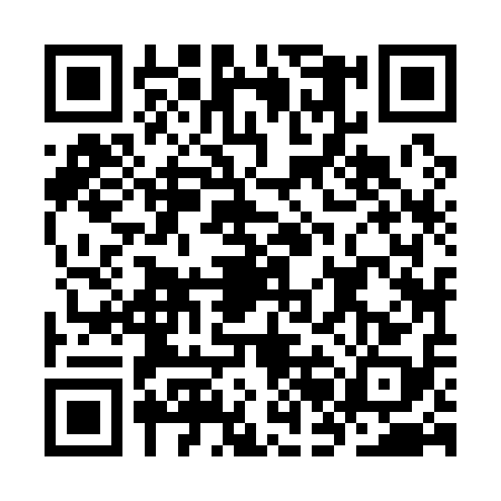 QR code for KBJ1180