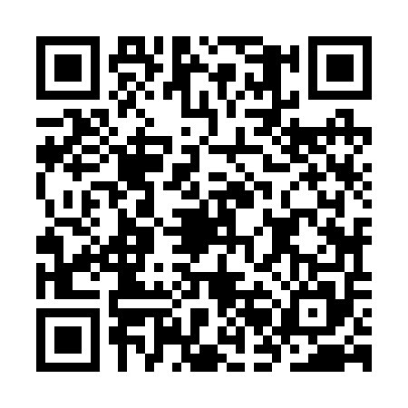 QR code for KBJ2559