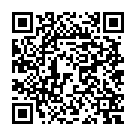 QR code for KBJ4238