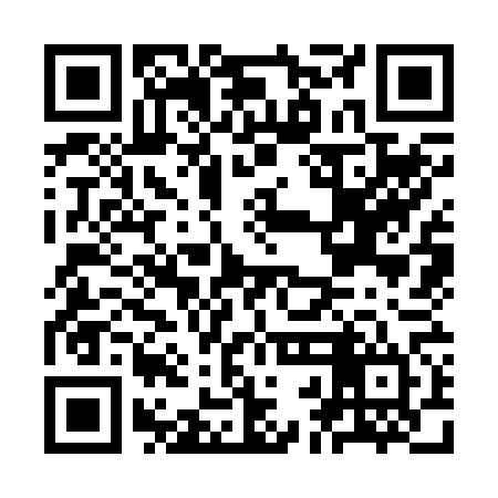 QR code for KBK264