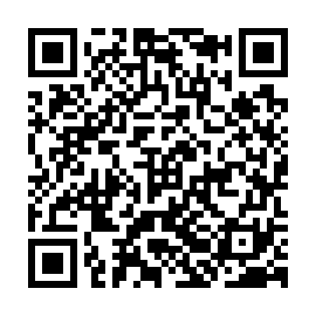 QR code for KBK771