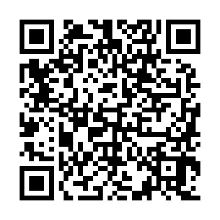QR code for KBK9824