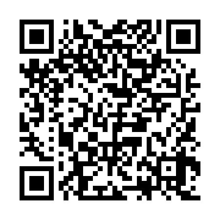 QR code for KBL038