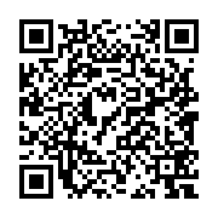 QR code for KBL1596