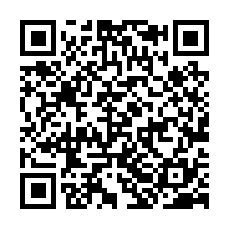QR code for KBL235