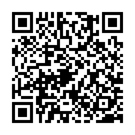 QR code for KBL3880
