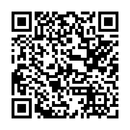 QR code for KBL641