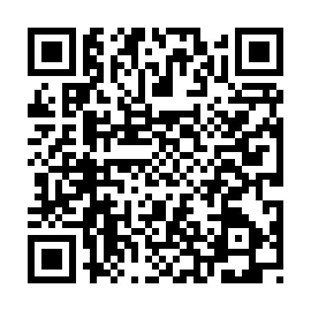 QR code for KBL8978