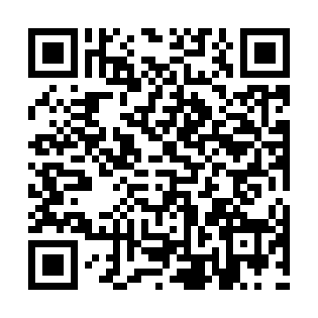 QR code for KBL9489