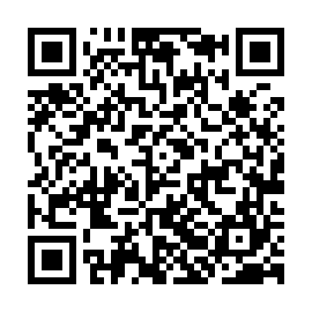 QR code for KBL964