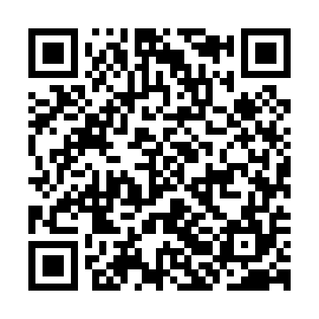 QR code for KBM054