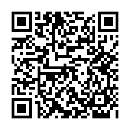 QR code for KBM1663