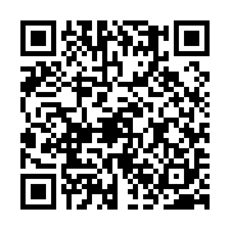 QR code for KBM1902
