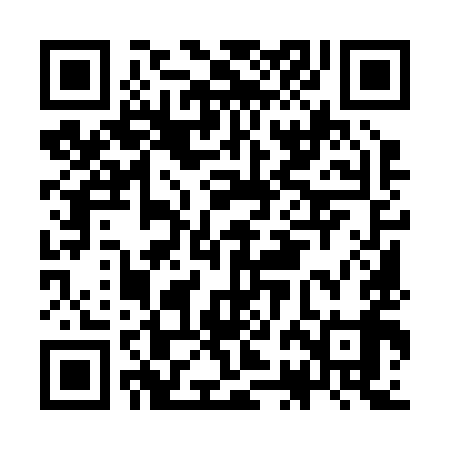 QR code for KBM299