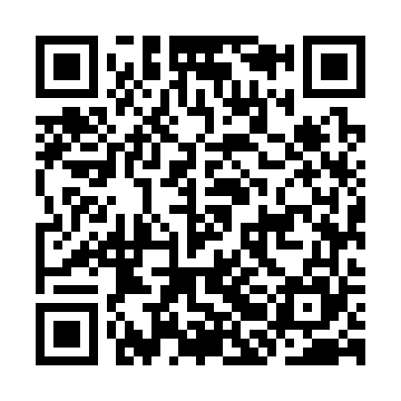QR code for KBM365
