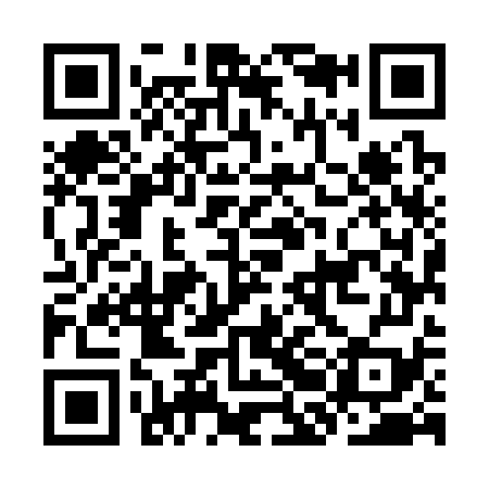 QR code for KBM379