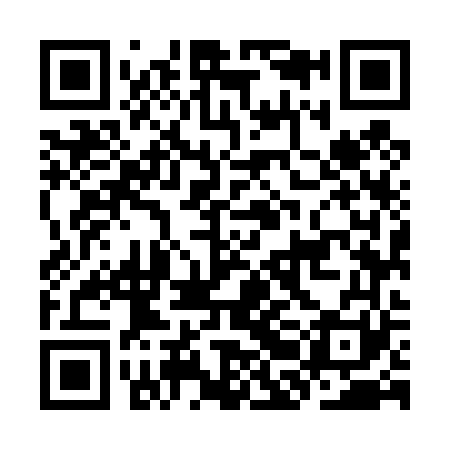 QR code for KBM461
