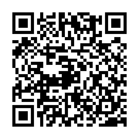 QR code for KBM5743