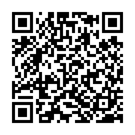 QR code for KBM603