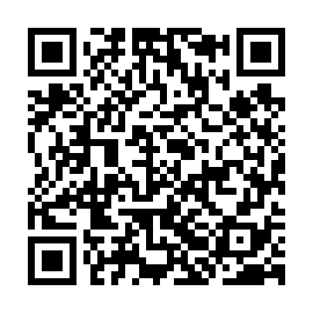 QR code for KBM678