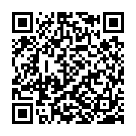 QR code for KBM733