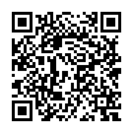 QR code for KBM8256