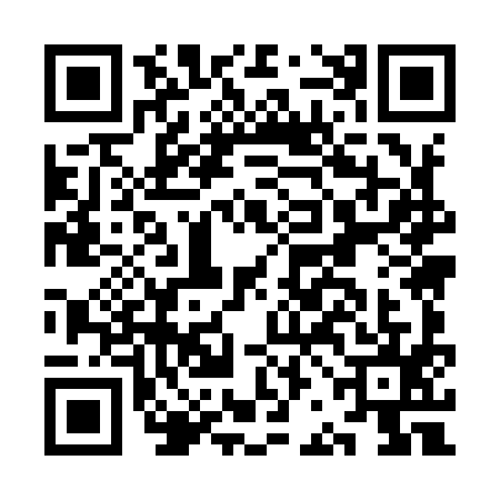 QR code for KBM9952
