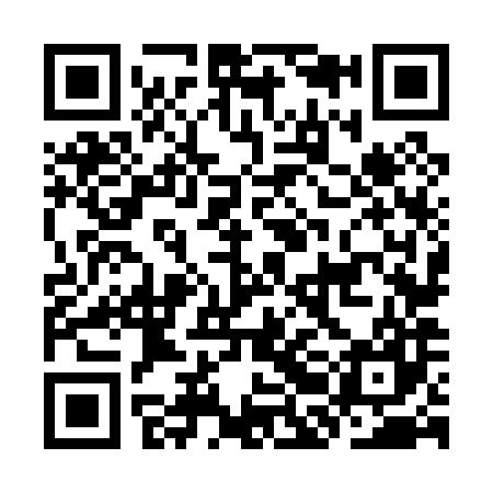 QR code for KBN087