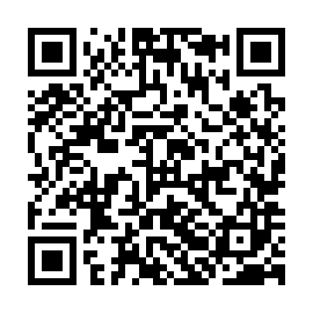 QR code for KBN383