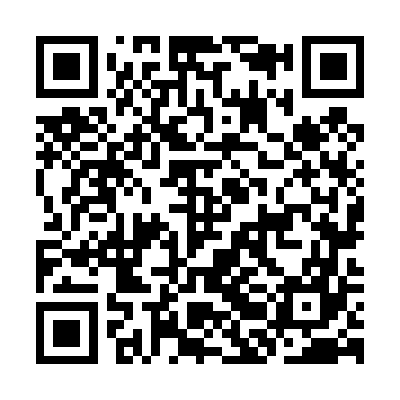 QR code for KBN467